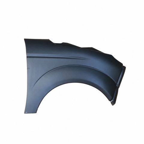 PARAFANGO ANTERIORE DX - MICROCAR MGO 3/4/5 DUÉ 1/3/4/5 - 1402270 - R.DOC NON ORIGINALE