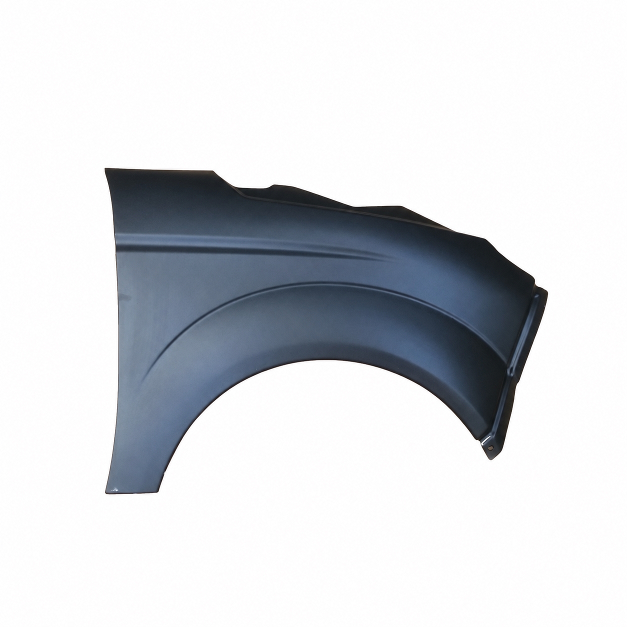 PARAFANGO ANTERIORE DX - MICROCAR MGO 3/4/5 DUÉ 1/3/4/5 - 1402270 - R.DOC NON ORIGINALE - MAV1402270