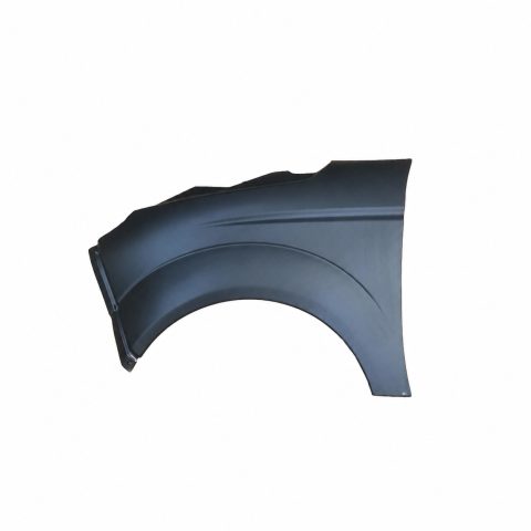 PARAFANGO ANTERIORE SX - MICROCAR MGO 3/4/5 DUÉ 1/3/4/5 - 1402271 - R.DOC NON ORIGINALE