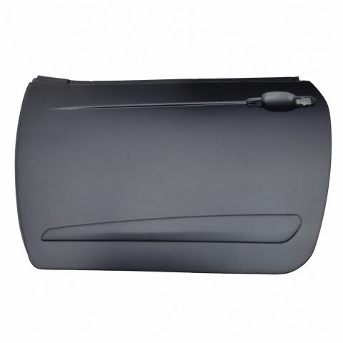 PANNELLO PORTA ESTERNO SX - LIGIER JS50 (JS50 JS56 JS66) - 1403355 - R.DOC NON ORIGINALE