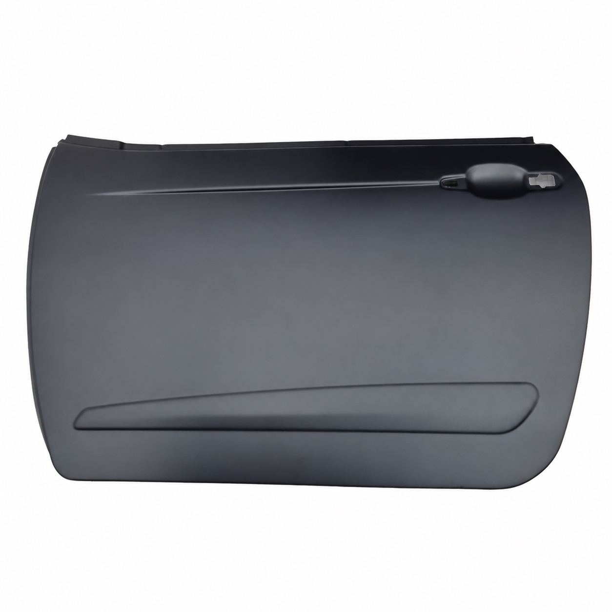 PANNELLO PORTA ESTERNO SX - LIGIER JS50 (JS50 JS56 JS66) - 1403355 - R.DOC NON ORIGINALE - MAV1403355