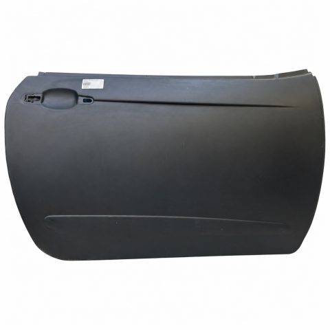 PANNELLO PORTA ESTERNO DX - LIGIER JS50 (JS50 JS56 JS66) - 1403356 - R.DOC NON ORIGINALE