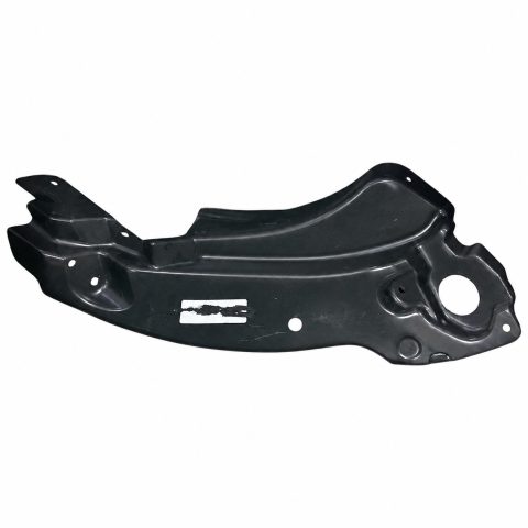 COVER ANTERIORE INTERNO DX - LIGIER JS50 2°S. (JS56) . - 1408168 - R.DOC NON ORIGINALE