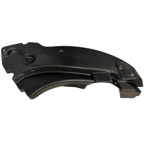 COVER ANTERIORE INTERNO SX - LIGIER JS50 2°S. (JS56) . - 1408169 - R.DOC NON ORIGINALE