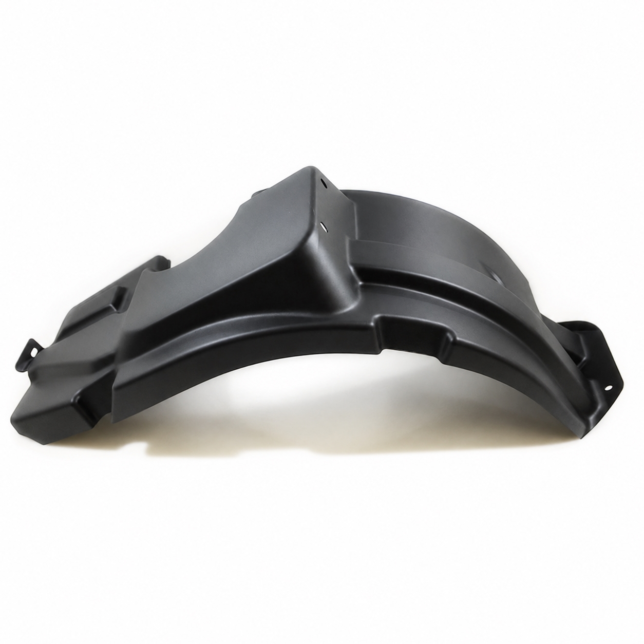 PASSARUOTA ANTERIORE DX - LOKARI - LIGIER JS50 2°S. - 1408170 - R.DOC NON ORIGINALE - MAV1408170