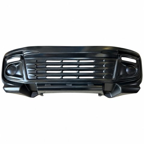 CALANDRA - LIGIER JS50 V2 (JS56) 1408176 - R.DOC NON ORIGINALE