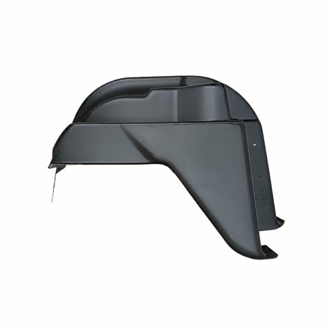 PASSARUOTA POSTERIORE DX - LOKARI - LIGIER JS50 2°S. DOPO 2016 - 1408546 - R.DOC NON ORIGINALE