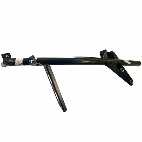 PUNTONE SX - LIGIER JS50 1°S. - 1408842 - R.DOC NON ORIGINALE