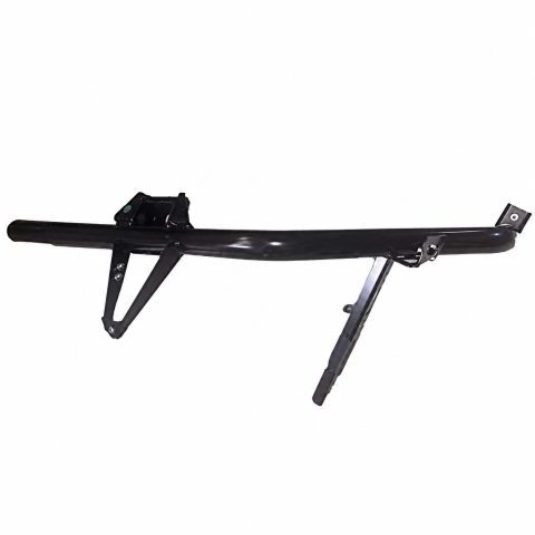 PUNTONE DX - LIGIER JS50 1°S. - 1408843 - R.DOC NON ORIGINALE