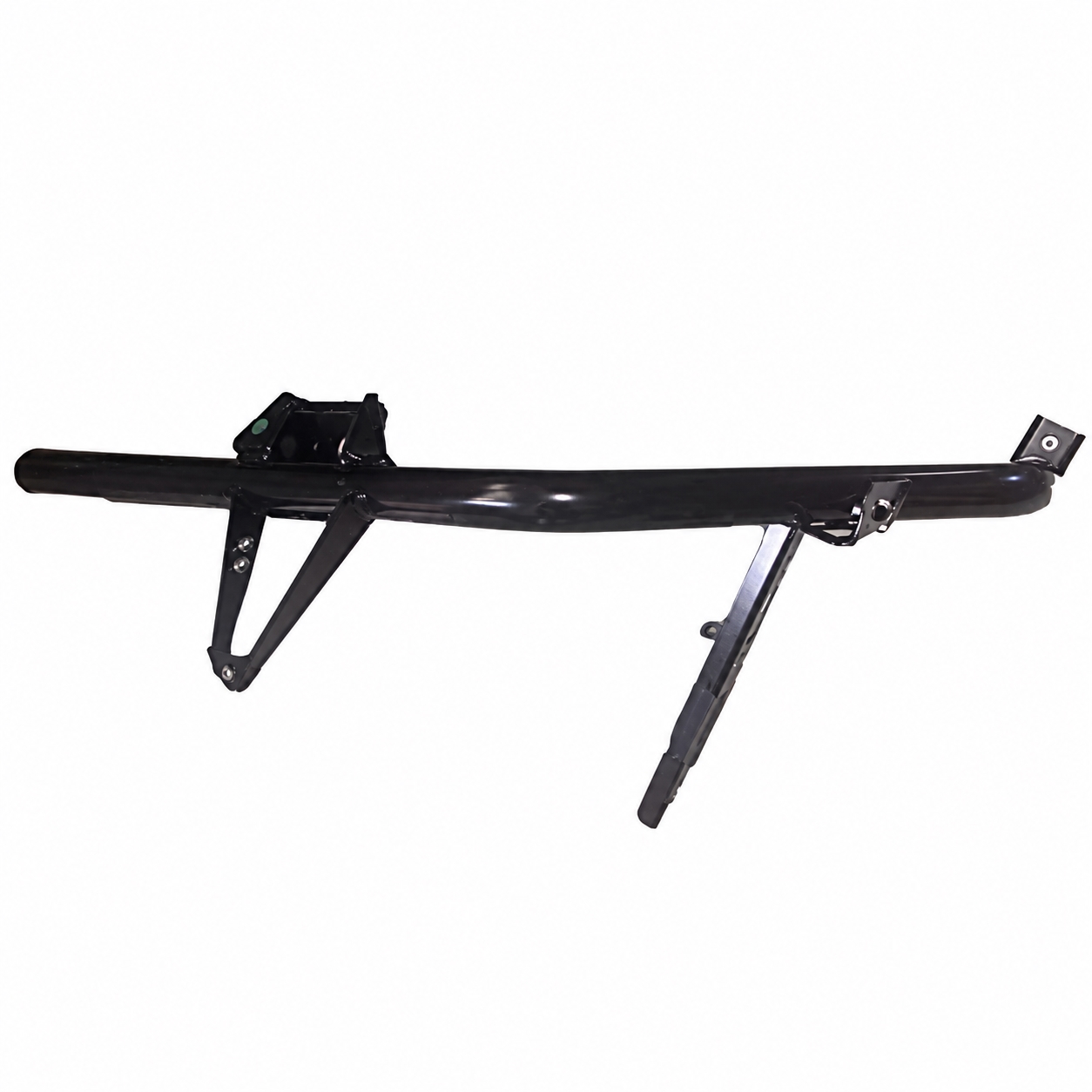 PUNTONE DX - LIGIER JS50 1°S. - 1408843 - R.DOC NON ORIGINALE - MAV1408843
