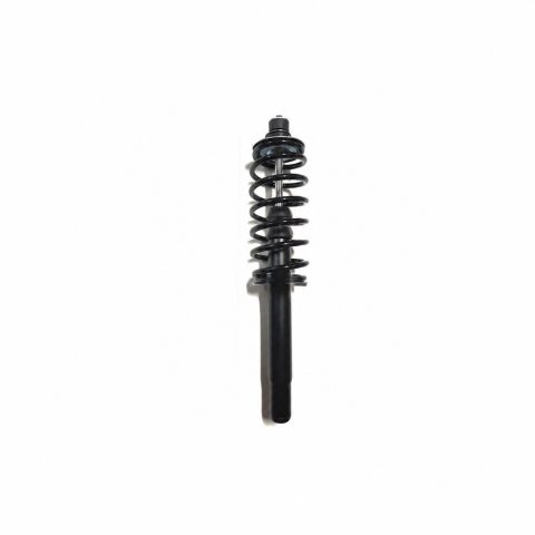 AMMORTIZZATORE ANTERIORE COMPLETO - LIGIER JS50 MGO 3/4/5/6 - 1408986 - R.DOC NON ORIGINALE