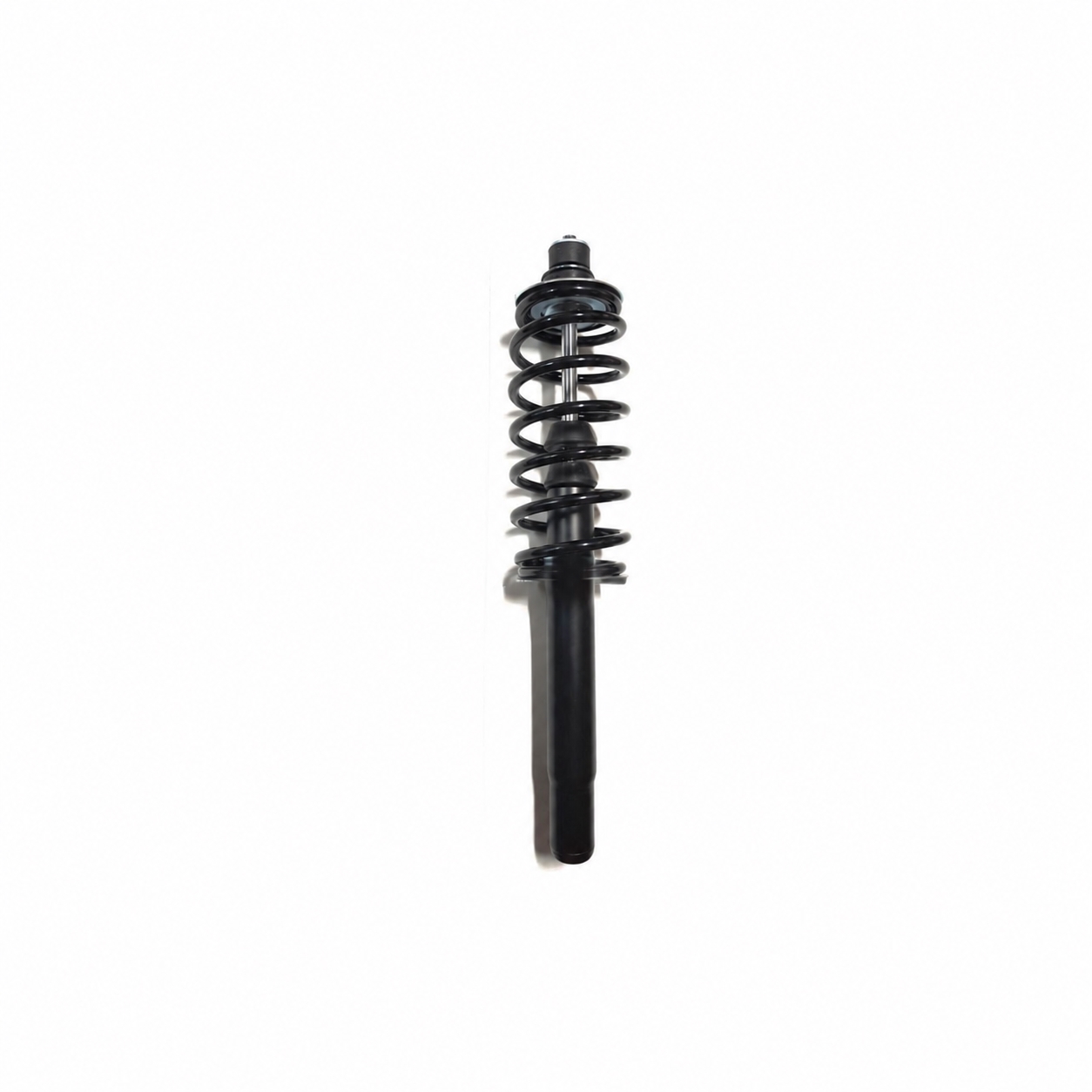 AMMORTIZZATORE ANTERIORE COMPLETO - LIGIER JS50 MGO 3/4/5/6 - 1408986 - R.DOC NON ORIGINALE - MAV1408986