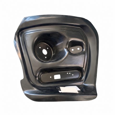SUPPORTO FENDINEBBIA DX - LIGIER JS50 2°S. (JS56) - 1410056 - R.DOC NON ORIGINALE