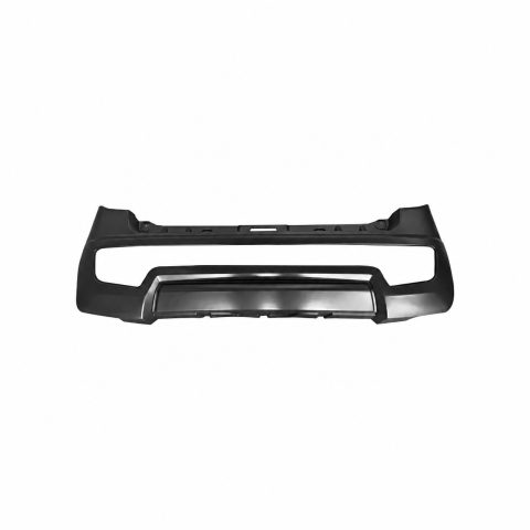 PARAURTI POSTERIORE - LIGIER JS50 V2 (JS56) - 1411004 - R.DOC NON ORIGINALE
