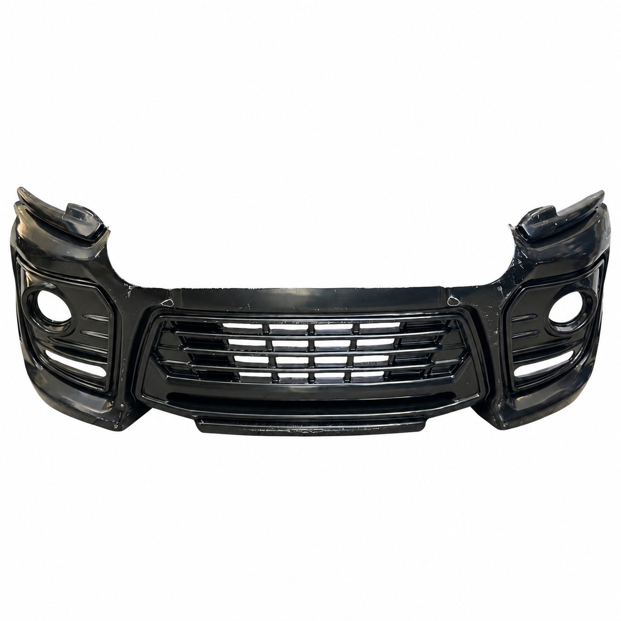 CALANDRA - LIGIER JS50 SPORT V2 (JS56) 1411297 - R.DOC NON ORIGINALE - MAV1411297
