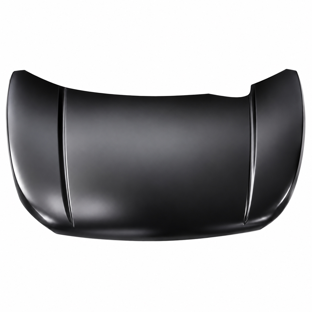 COFANO - LIGIER JS50 F2 (JS56) - 1411527 - PER MINICAR CON 2 BRACCI TERGICRISTALLO - R.DOC NON ORIGINALE - MAV1411527