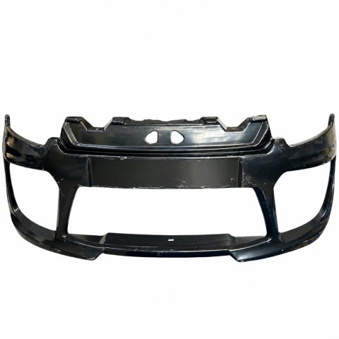 PARAURTI ANTERIORE - LIGIER JS50 SPORT V2 (JS56) - 1412178 - R.DOC NON ORIGINALE