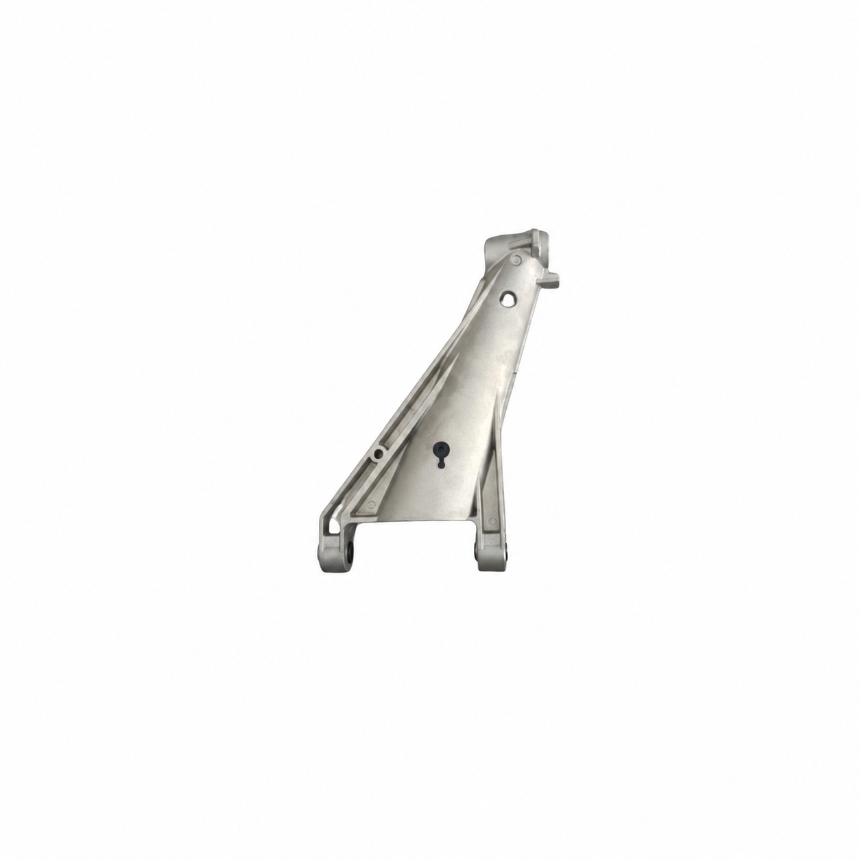 BRACCIO SOSPENSIONE POSTERIORE LIGIER JS50 MICROCAR MGO 3 4 5 6 - 1412385 R.DOC NON ORIGINALE - MAV1412385