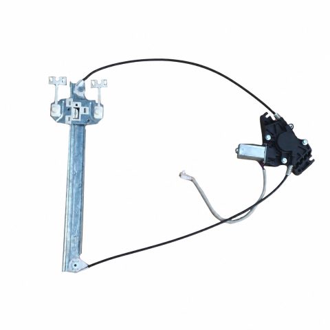 ALZAVETRO ELETTRICO SX - DUE (P85) - 1414299 (EX.1404415) - R.DOC - NON ORIGINALE