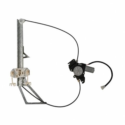 ALZAVETRO ELETTRICO DX - DUE (P85) - 1414300 (EX.1404416) - R.DOC - NON ORIGINALE
