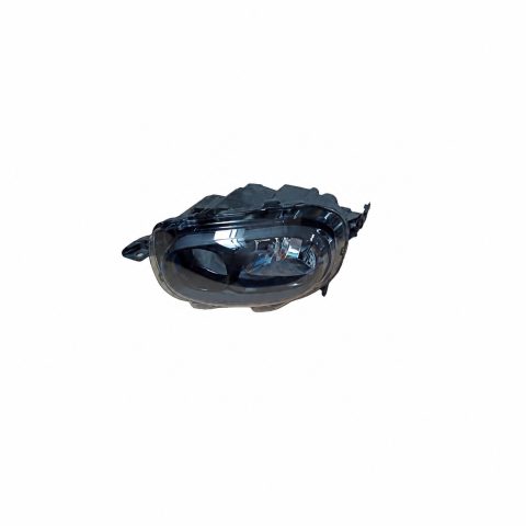FARO ANTERIORE SX - MICROCAR DUE 6°S. - 1414741 - R.DOC NON ORIGINALE