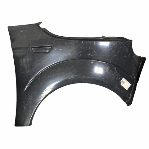 PARAFANGO ANTERIORE DX - MICROCAR M.GO 6/DUE 6 - P105/P110 - 1415977 - R.DOC NON ORIGINALE