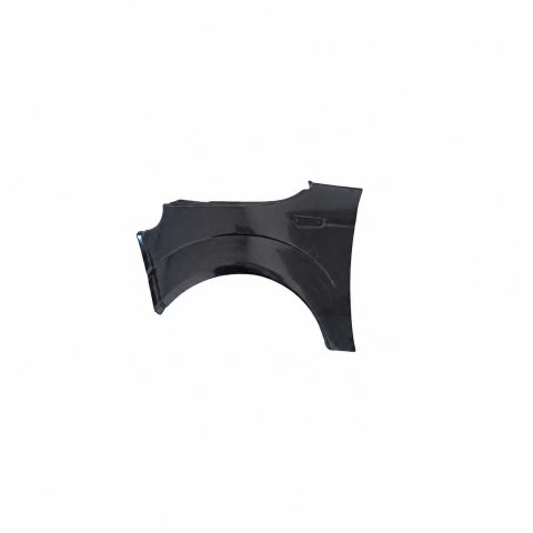 PARAFANGO ANTERIORE SX - MICROCAR M.GO 6/DUE 6 - P105/P110 - 1415978 - R.DOC NON ORIGINALE