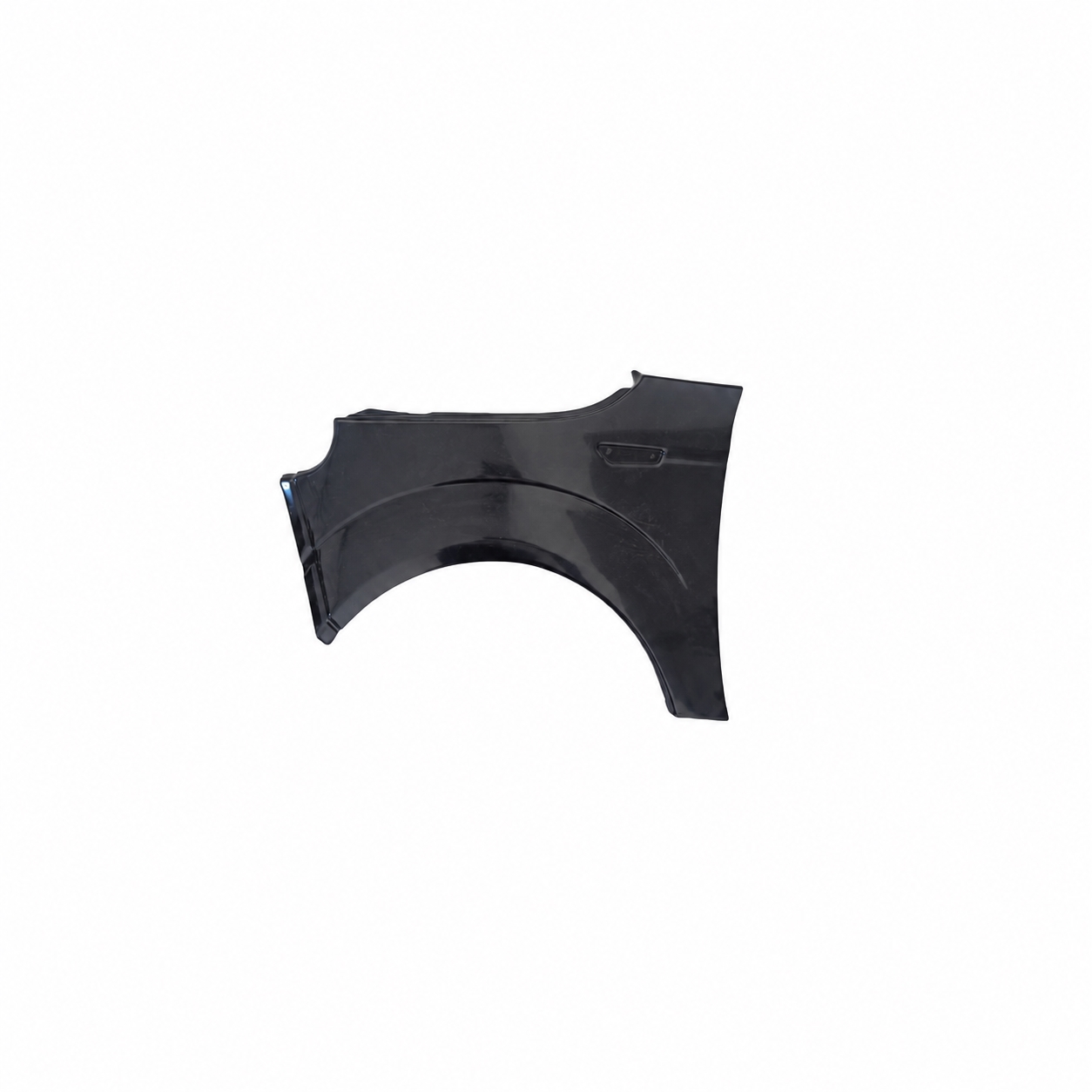 PARAFANGO ANTERIORE SX - MICROCAR M.GO 6/DUE 6 - P105/P110 - 1415978 - R.DOC NON ORIGINALE - MAV1415978