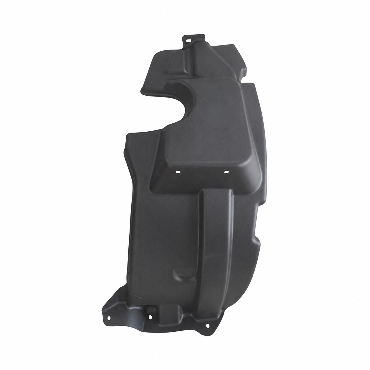 PASSARUOTA ANTERIORE SX - LOKARI - LIGIER JS50 4°S. (JS66) 2016-2024 - 1419267 - R.DOC NON ORIGINALE - MAV1419267