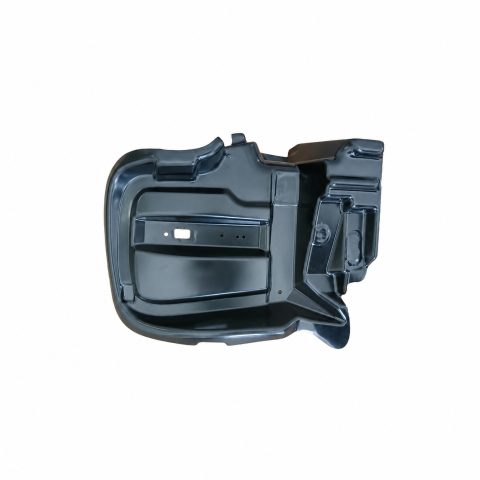 SUPPORTO FENDI SX - LIGIER JS50 RESTYLING - JS66 - 1419276 R.DOC
