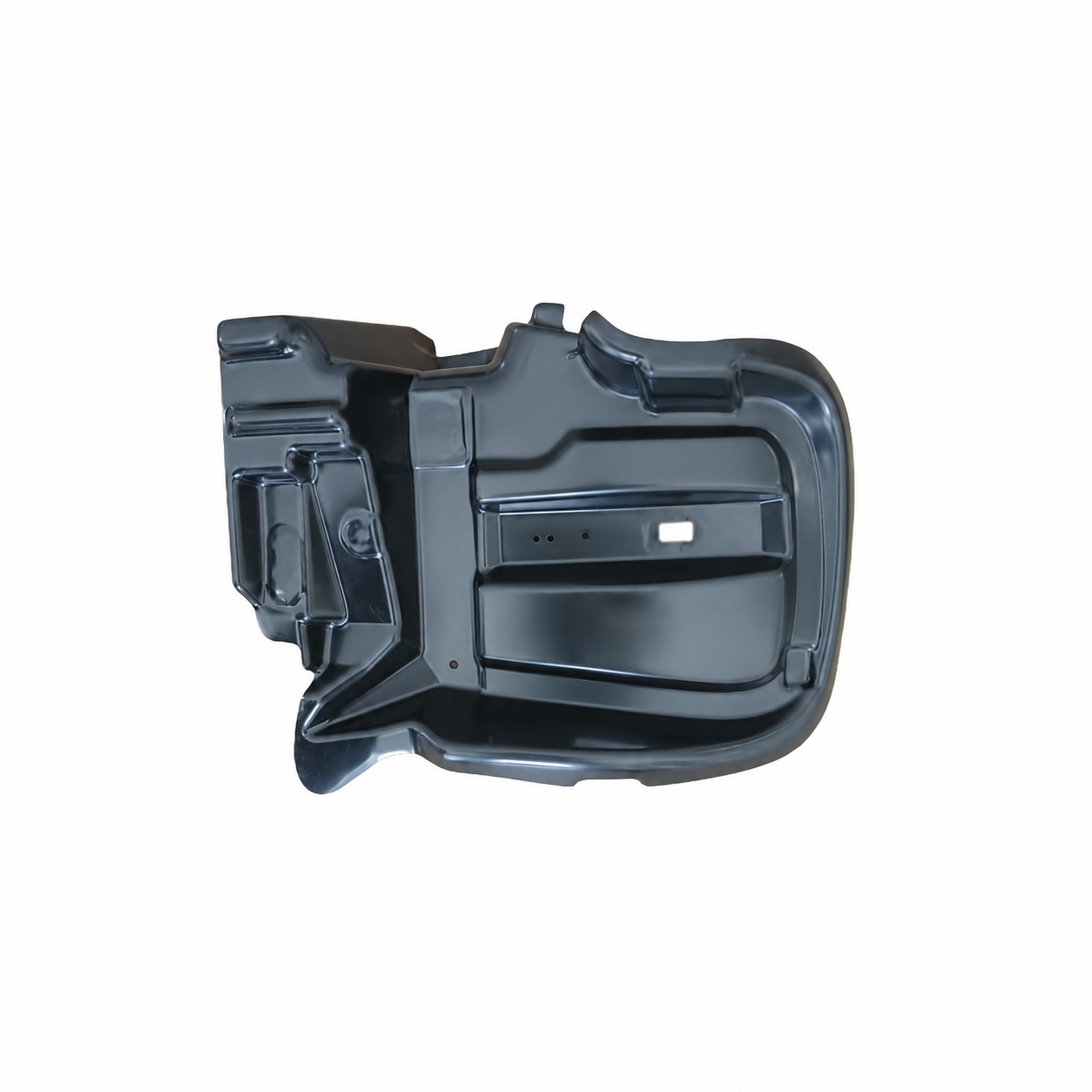 SUPPORTO FENDI DX - LIGIER JS50 RESTYLING - JS66 - 1419277 R.DOC - MAV1419277