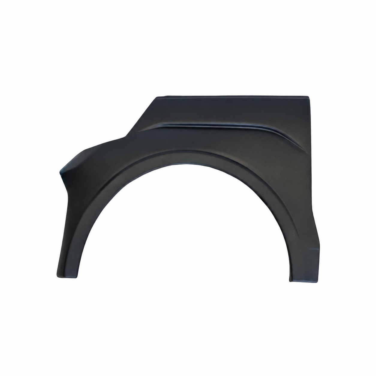 PARAFANGO ANTERIORE SX - LIGIER JS50 5°S. - 1421952 - R.DOC NON ORIGINALE - MAV1421952