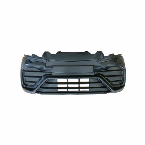 CALANDRA INFERIORE - LIGIER JS50 RESTYLING-JS66 - 1422022 1419275 R.DOC