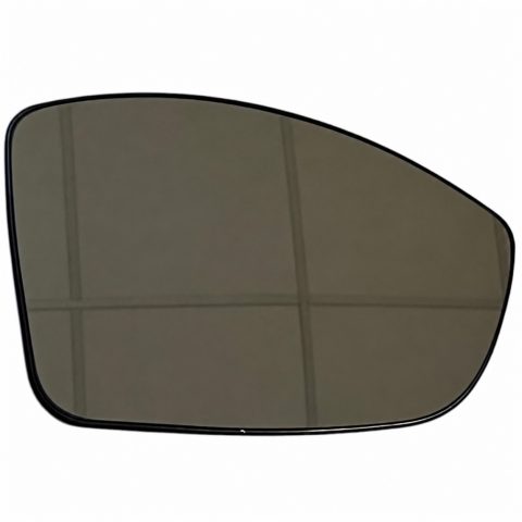 VETRO SPECCHIO DX - LIGIER JS66 / JS50 F4 - 1422914 - R.DOC NON ORIGINALE