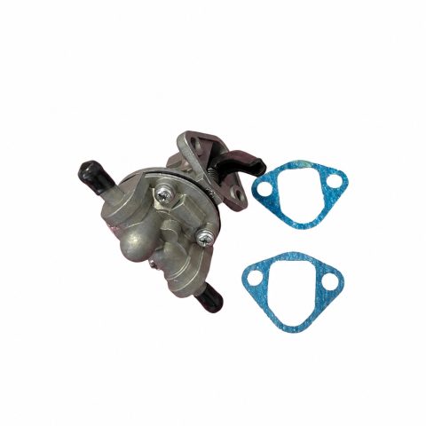 POMPA GASOLIO - KUBOTA Z402 / Z482 - 1582152030 - R.DOC NON ORIGINALE