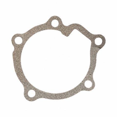 GUARNIZIONE POMPA ACQUA - MOTORE KUBOTA - 1685173430 K158417343 - R.DOC NON ORIGINALE