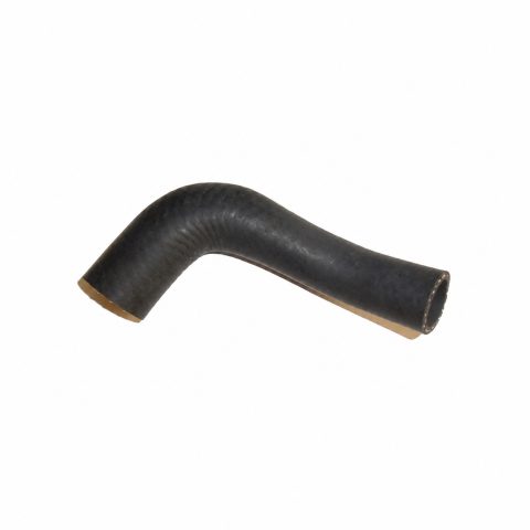MANICOTTO DURITE TWIN - KUBOTA 1758072850 - R.DOC NON ORIGINALE
