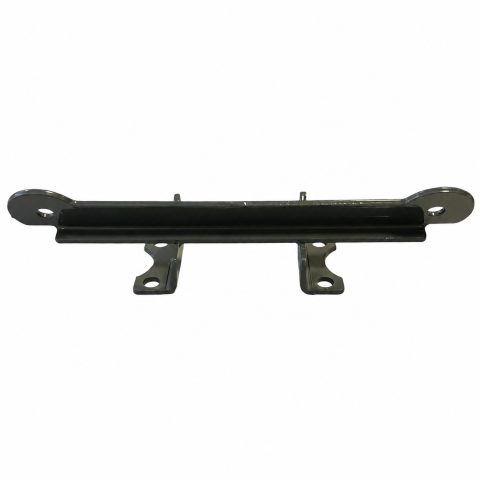 SUPPORTO MOTORE ANTERIORE SENZA CLIMA - Z402 - Z482 - 1AP004 DAL 2010 R.DOC NON ORIGINALE