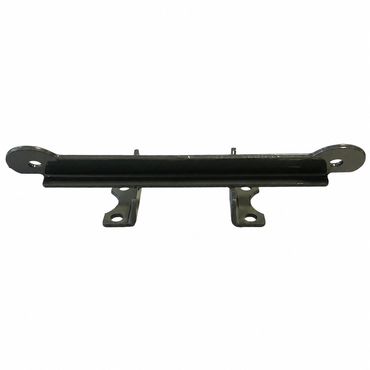 SUPPORTO MOTORE ANTERIORE SENZA CLIMA - Z402 - Z482 - 1AP004 DAL 2010 R.DOC NON ORIGINALE - MAV1AP004