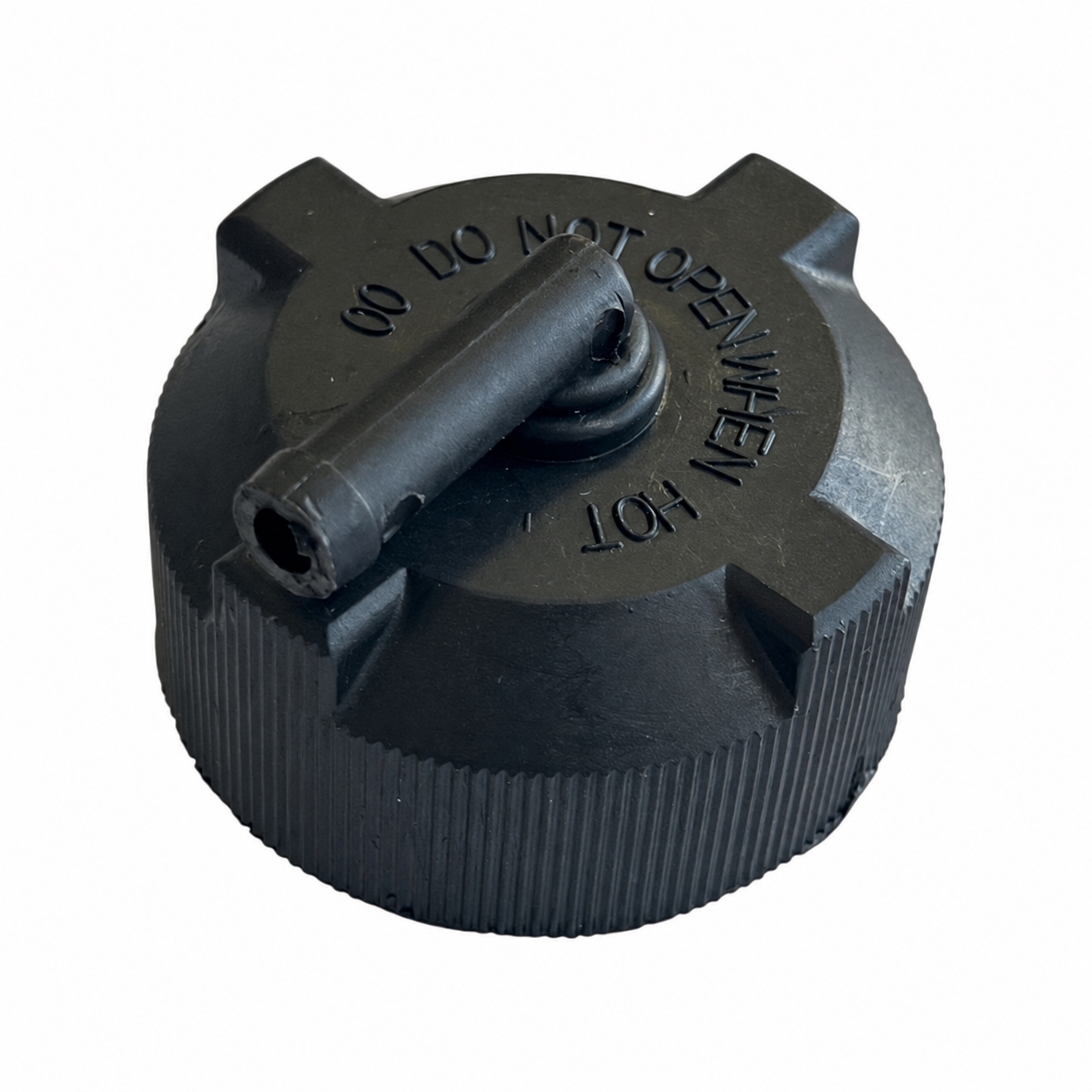 TAPPO VASCHETTA LIQUIDO AIXAM DAL 2013 IN POI - 1AY073 R.DOC NON ORIGINALE - MAV1AY073