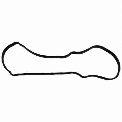 GUARNIZIONE COPERCHIO PUNTERIE - AIXAM / KUBOTA Z482 EURO 4 - 1G95714520 - R.DOC NON ORIGINALE