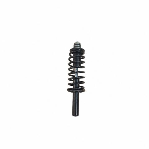 AMMORTIZZATORE ANTERIORE -JDM ALOES - 201020 - R.DOC NON ORIGINALE