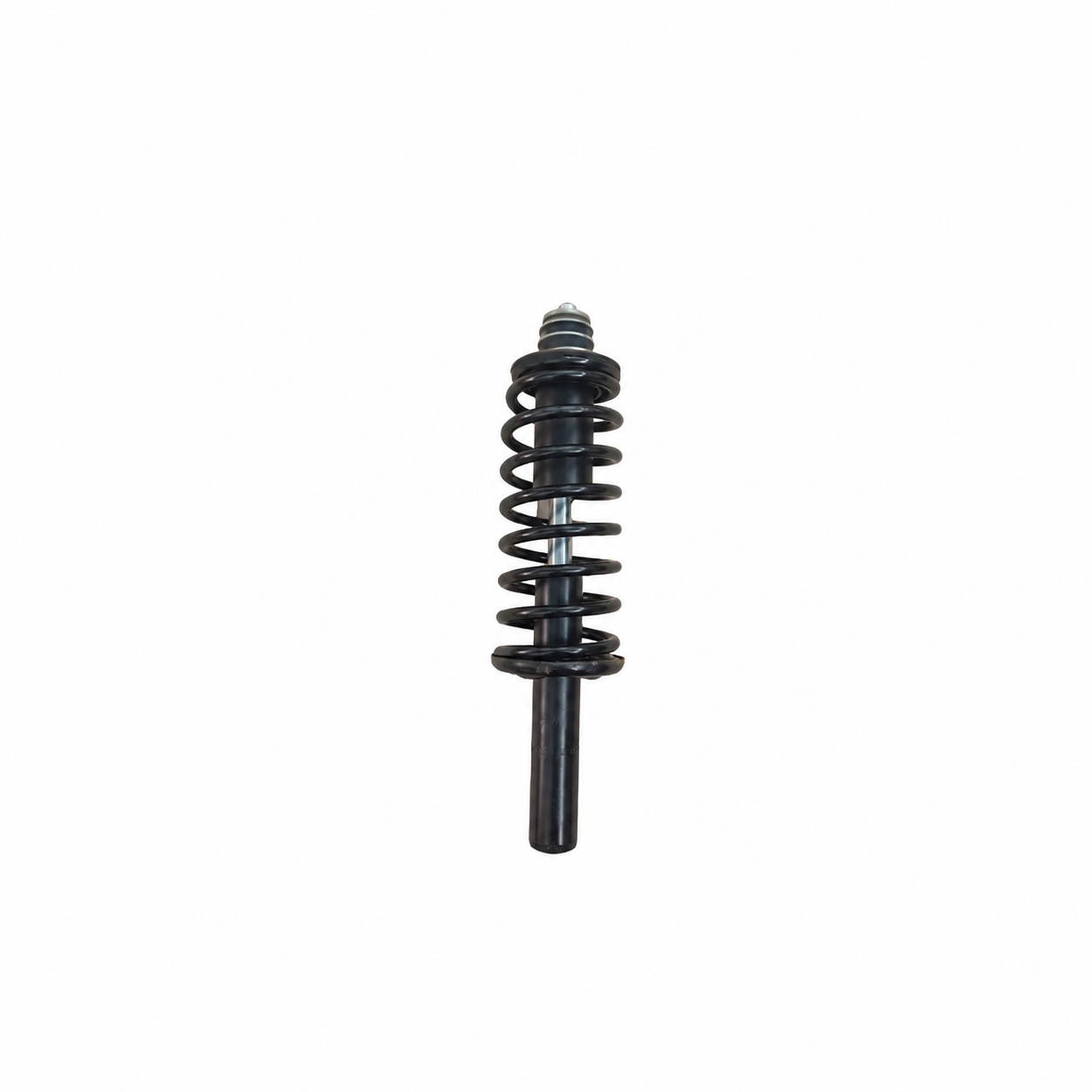 AMMORTIZZATORE ANTERIORE -JDM ALOES - 201020 - R.DOC NON ORIGINALE - MAV201020