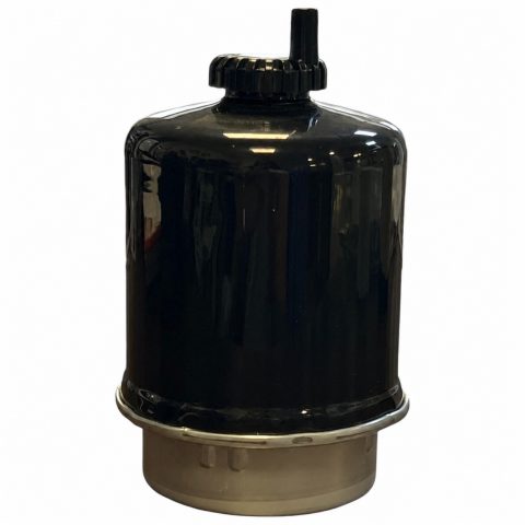SONDA PRESENZA ACQUA FILTRO GASOLIO - LIGIER 2175241 LDW492/LDW480/LDW442 R.DOC