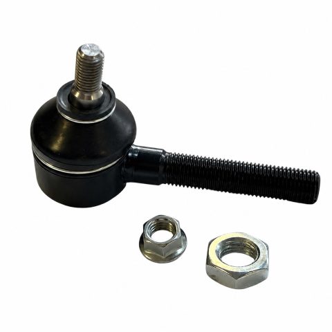 TESTINA SCATOLA STERZO DX\SX - LIGIER AMBRA NOVA 1° M.GO 1008042 GRECAV - BAF17-0007503 - R.DOC NON ORIGINALE