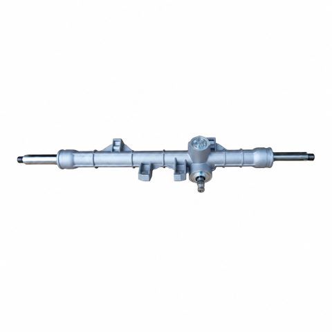 SCATOLA STERZO - AIXAM 4MI514 (2010-2015) R.DOC NON ORIGINALE - MAV351002002