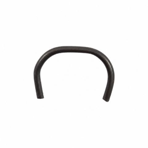 ANELLO ELASTICO PER SEMIASSE - UNIVERSALE - AIXAM 3A25A - LIGIER 0661952 0661952 1007732 - R.DOC NON ORIGINALE
