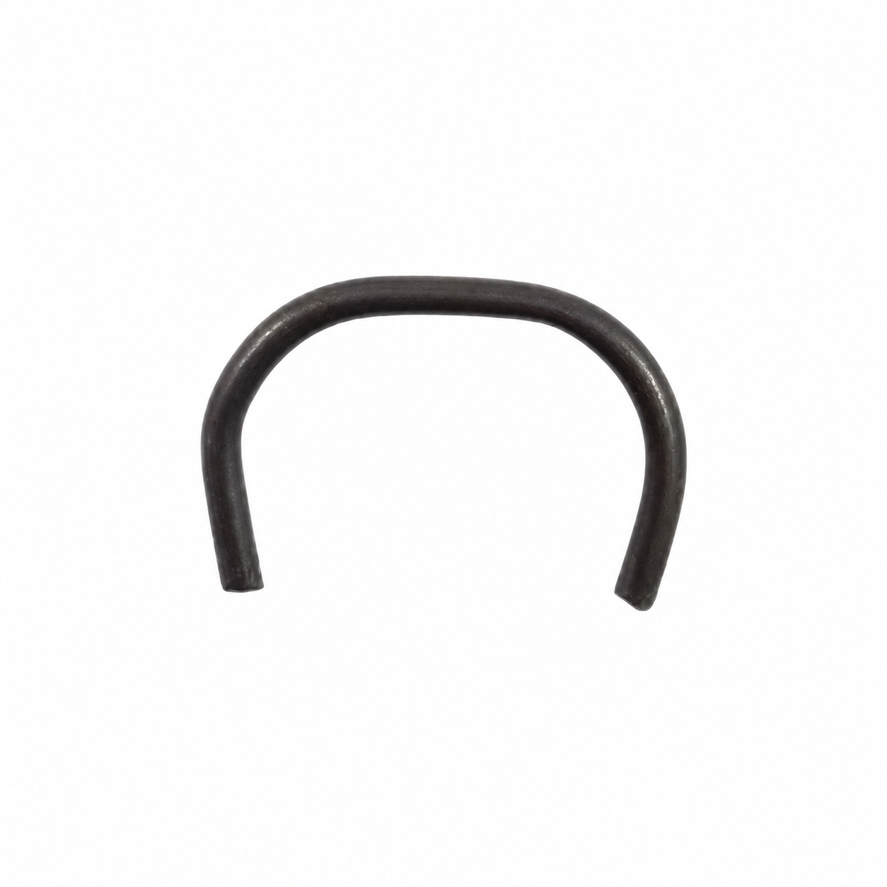 ANELLO ELASTICO PER SEMIASSE - UNIVERSALE - AIXAM 3A25A - LIGIER 0661952 0661952 1007732 - R.DOC NON ORIGINALE - MAV3A25A