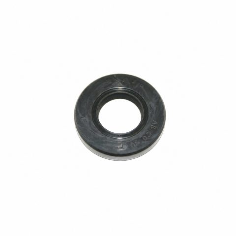 PARAOLIO RIDUTTORE VARIATORE AIXAM - 3AC1N - R.DOC NON ORIGINALE