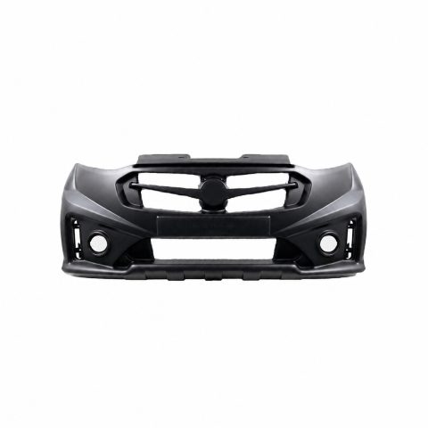 PARAURTI ANTERIORE - CASALINI M14 2.0 - P2060059711 - R.DOC NON ORIGINALE